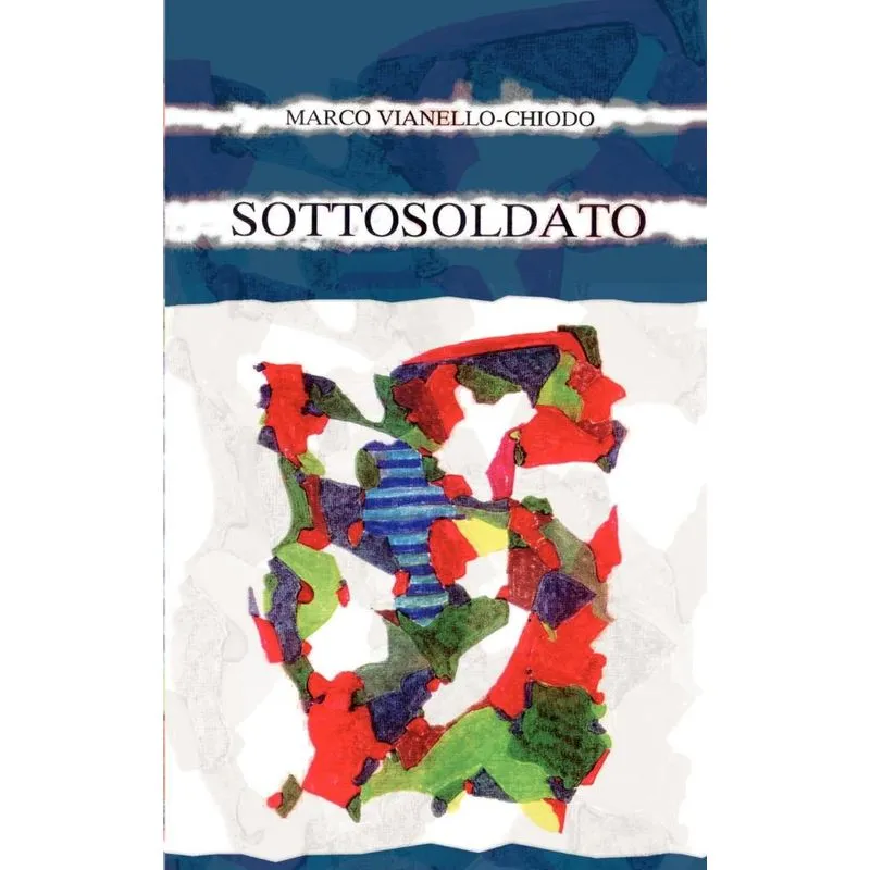 Sottosoldato