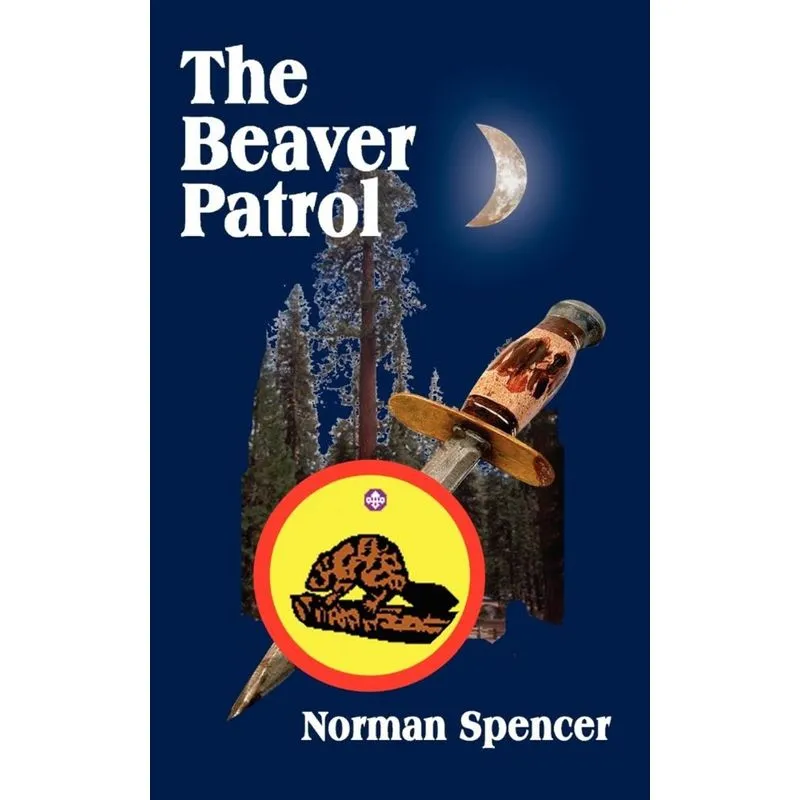 The Beaver Patrol