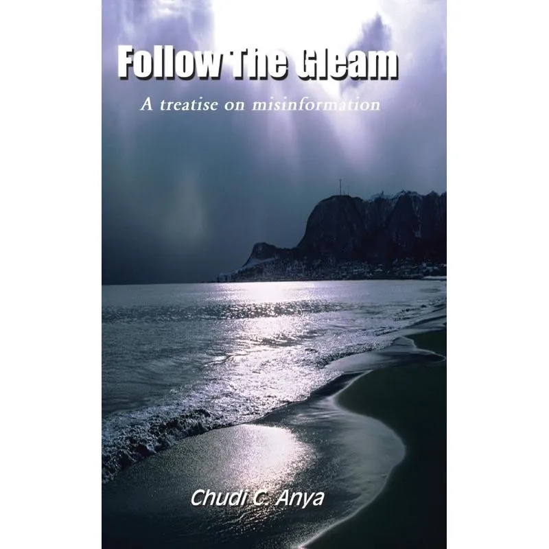 Follow the Gleam