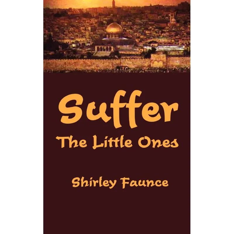 Suffer the Little Ones
