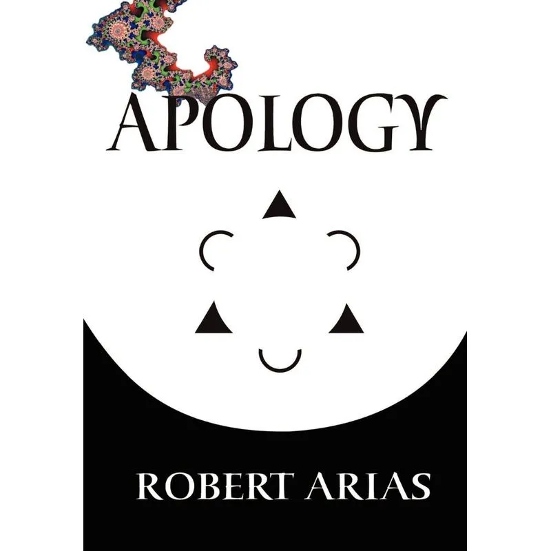Apology