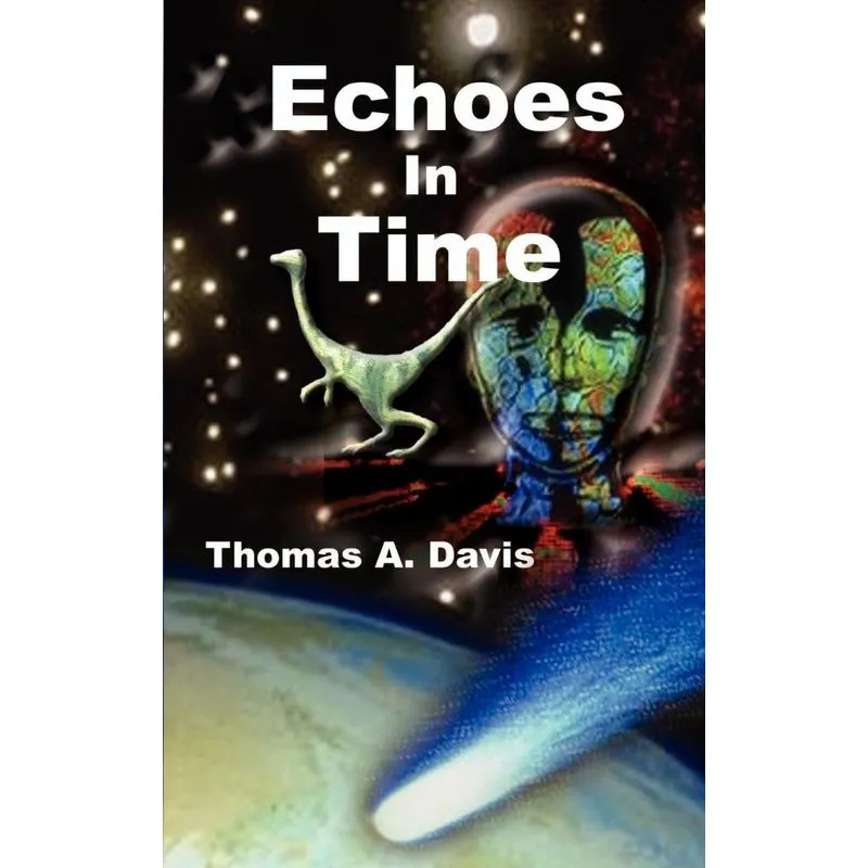 Echoes in Time