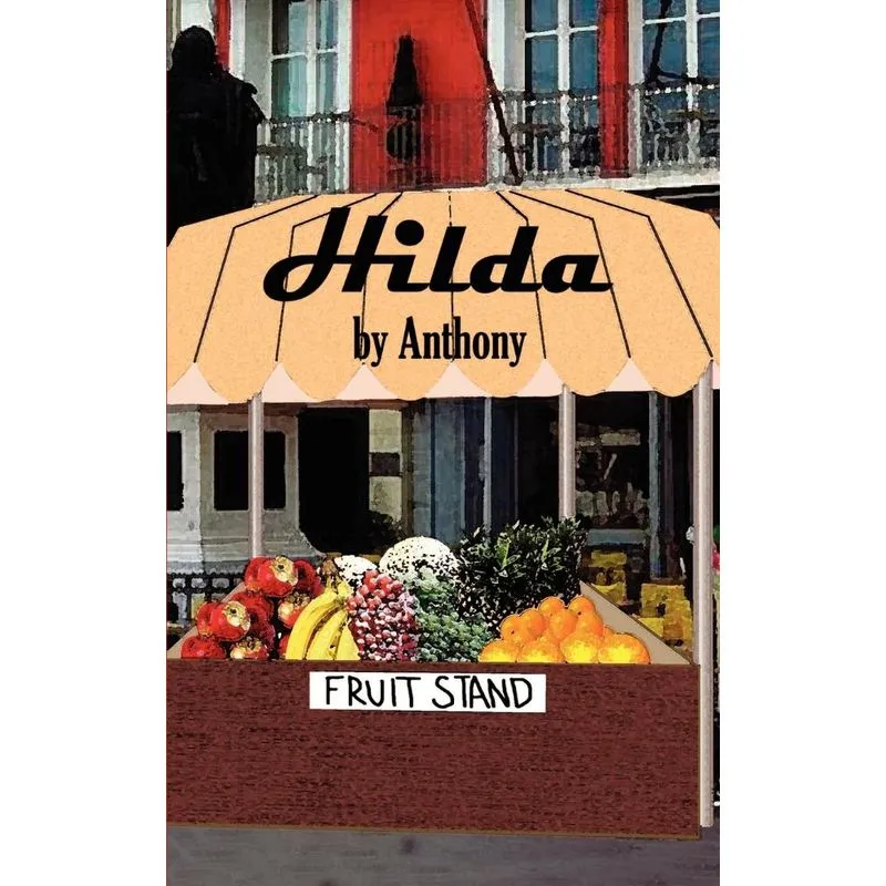 Hilda