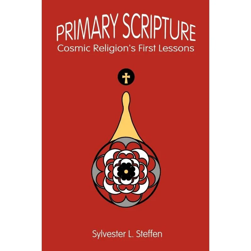 Primary Scripture