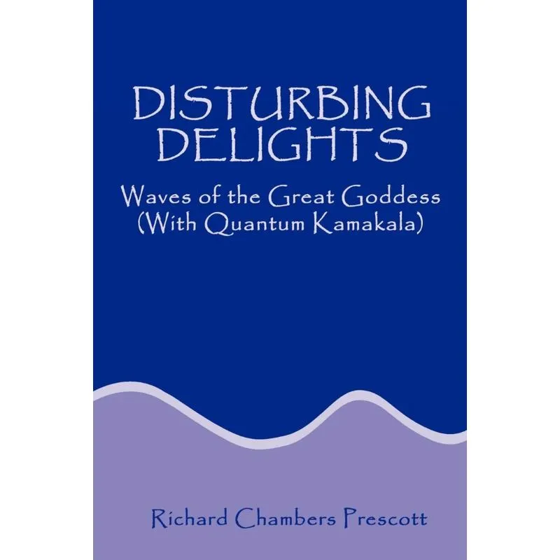 Disturbing Delights