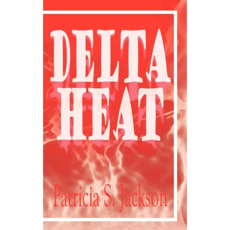 Delta Heat