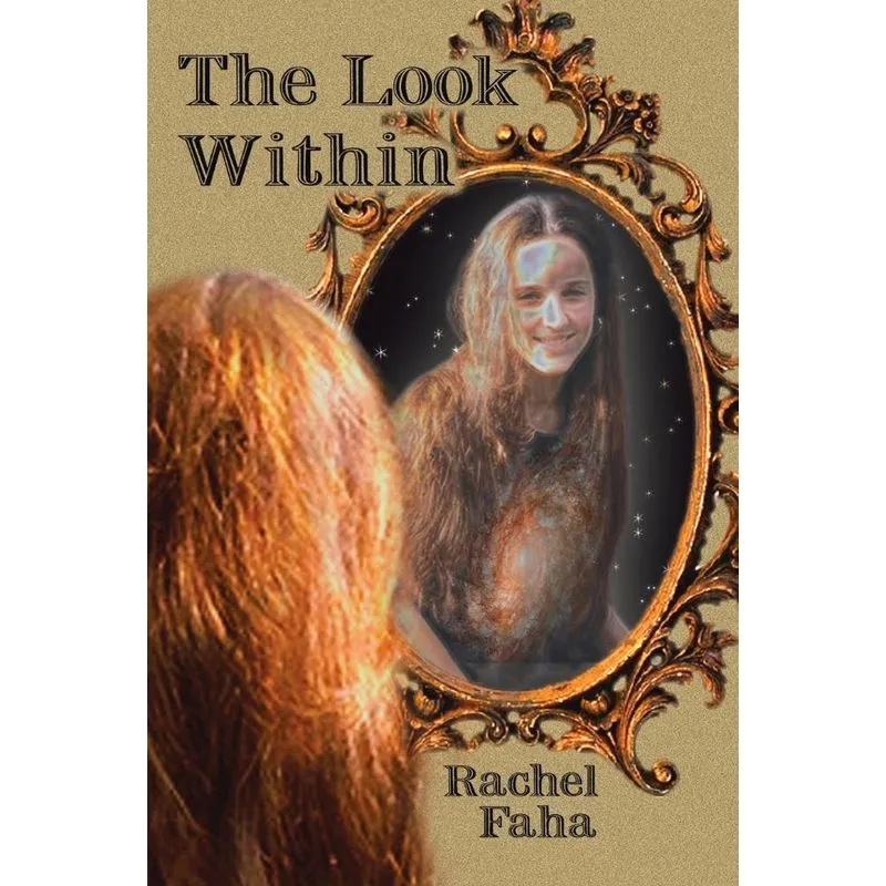 The Look Within