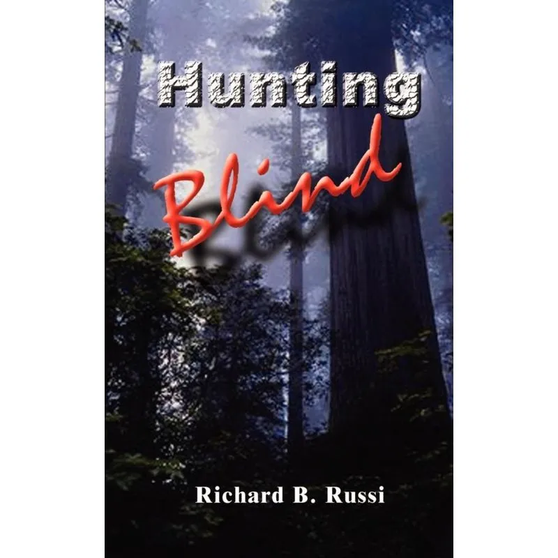 Hunting Blind