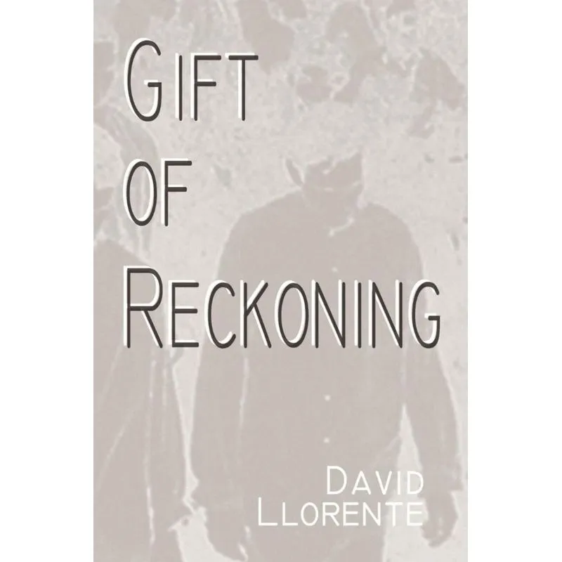 Gift of Reckoning