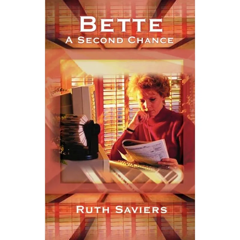 Bette