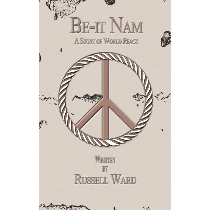Be-It Nam