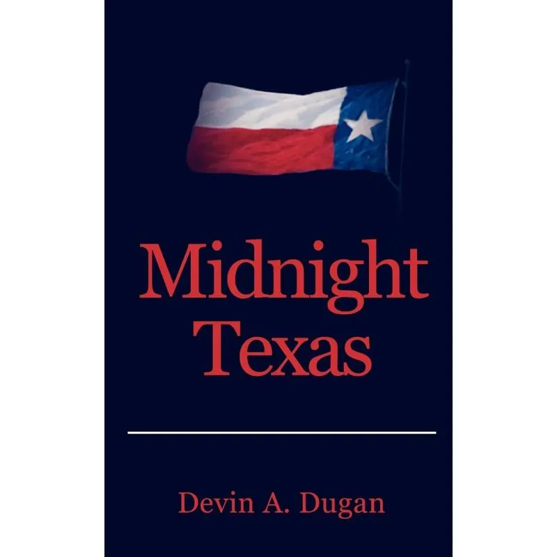 Midnight Texas