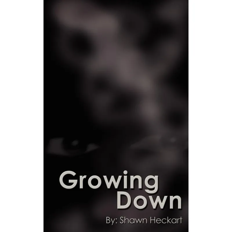 Growing Down