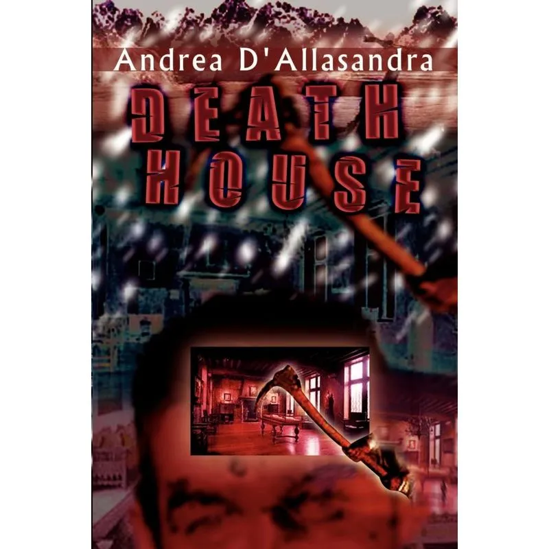Death House