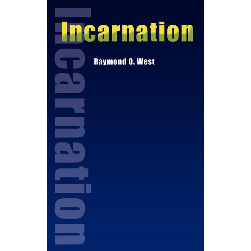 Incarnation