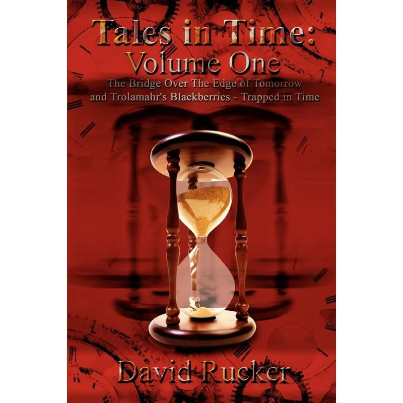 Tales in Time