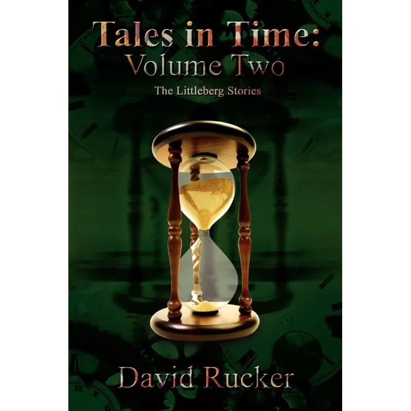 Tales in Time