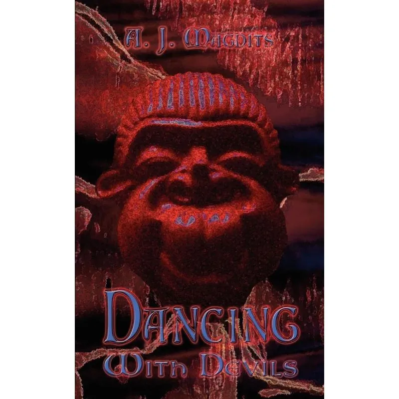 Dancing with Devils
