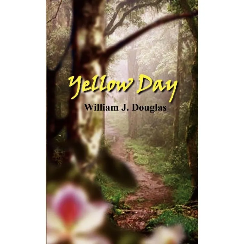 Yellow Day
