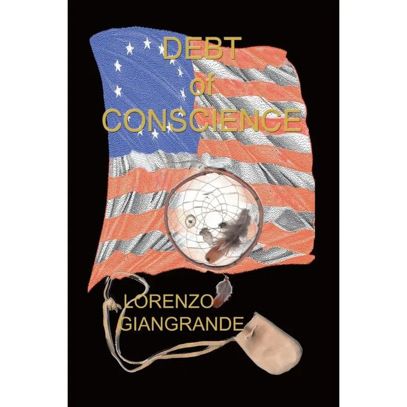 Debt of Conscience