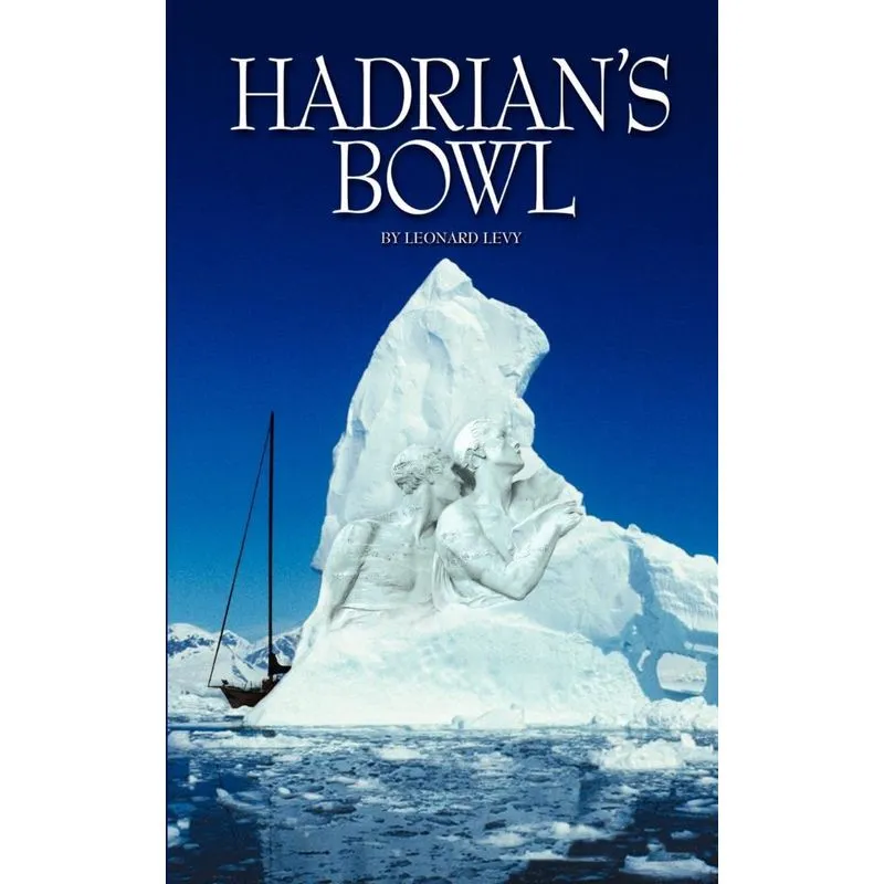 Hadrians Bowl