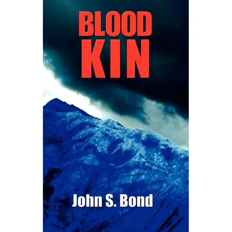Blood Kin