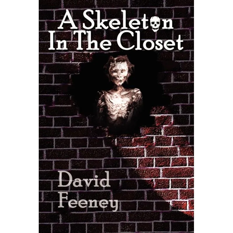 A Skeleton in the Closet