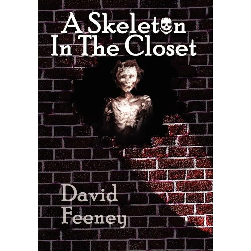 A Skeleton in the Closet