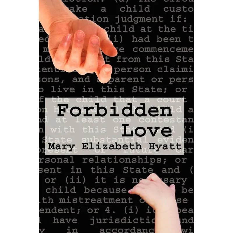 Forbidden Love