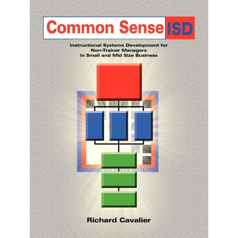 Common Sense ISD