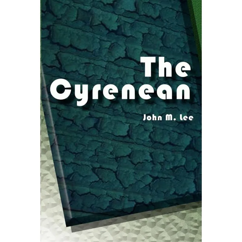 The Cyrenean