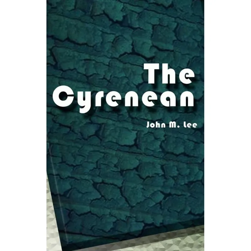 The Cyrenean