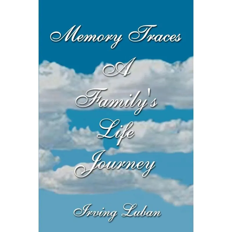 Memory Traces