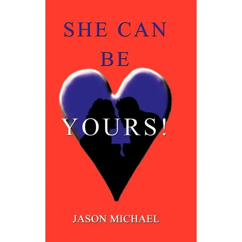 She Can Be Yours!
