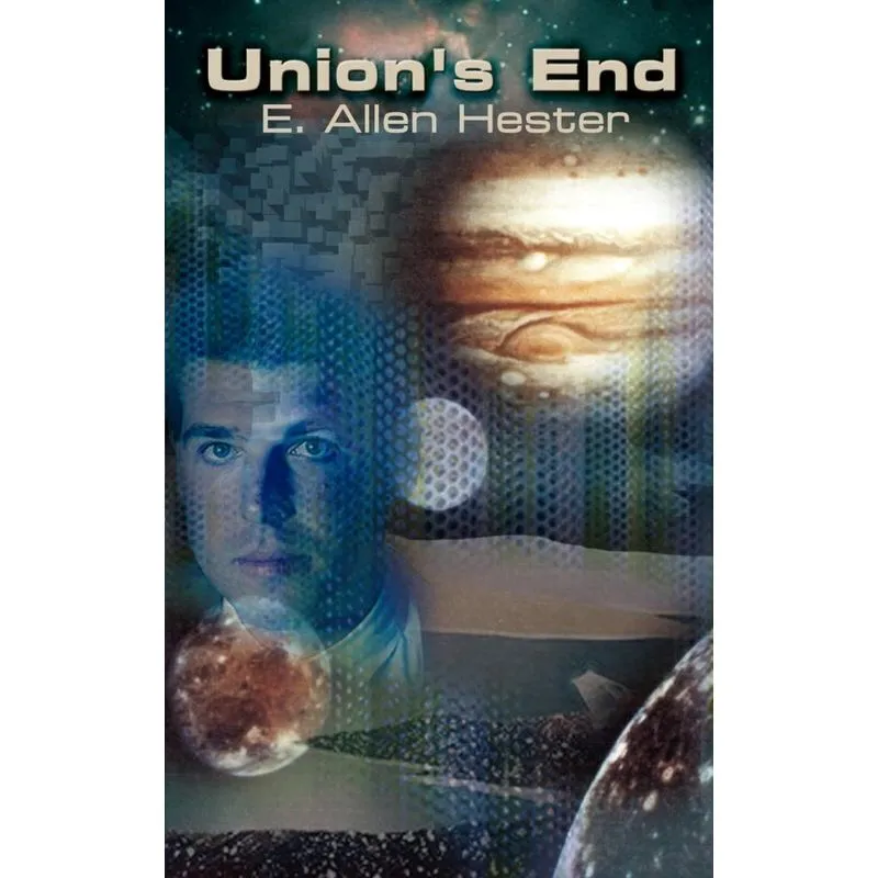 Unions End