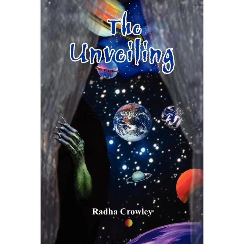 Unveiling