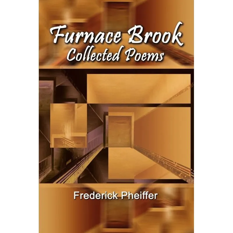 Furnace Brook