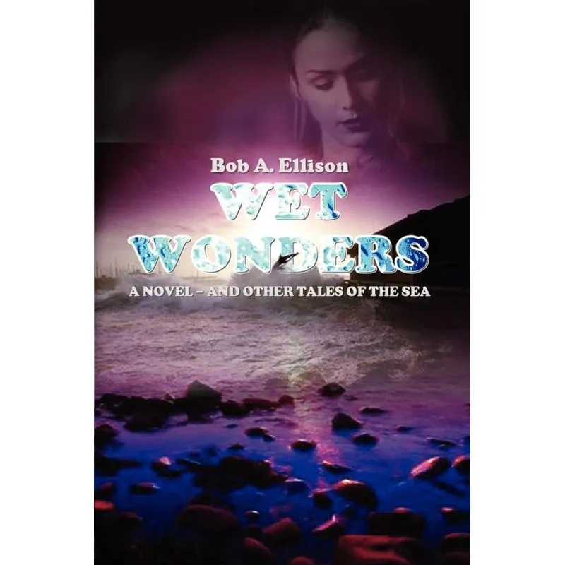 Wet Wonders