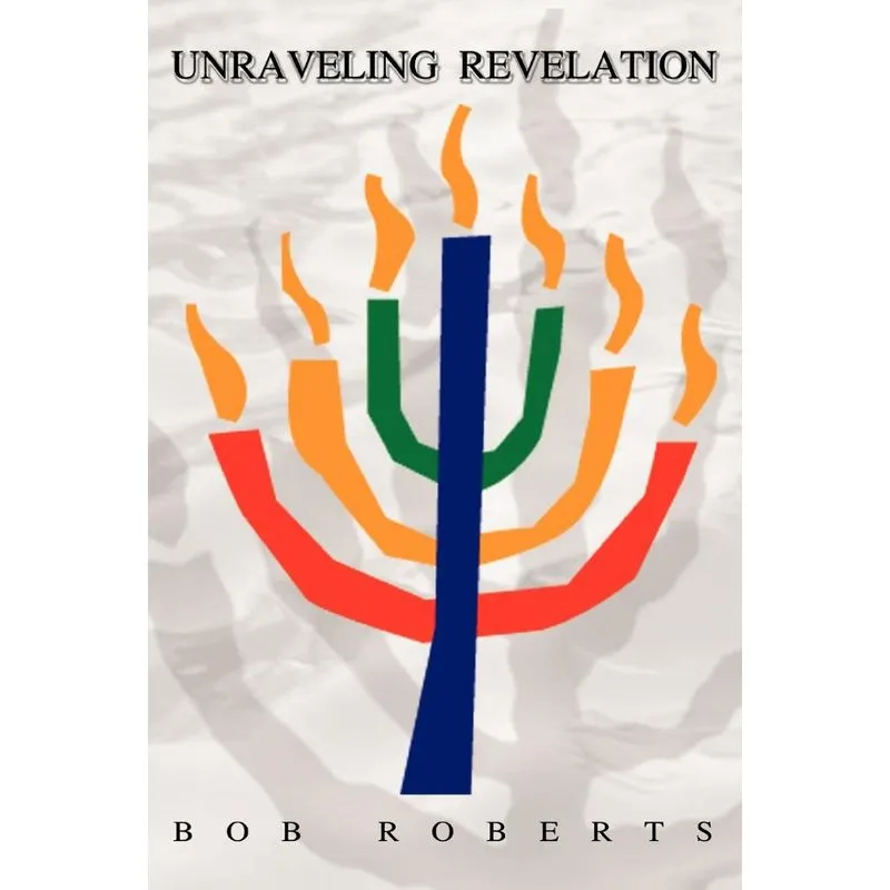 Unraveling Revelation