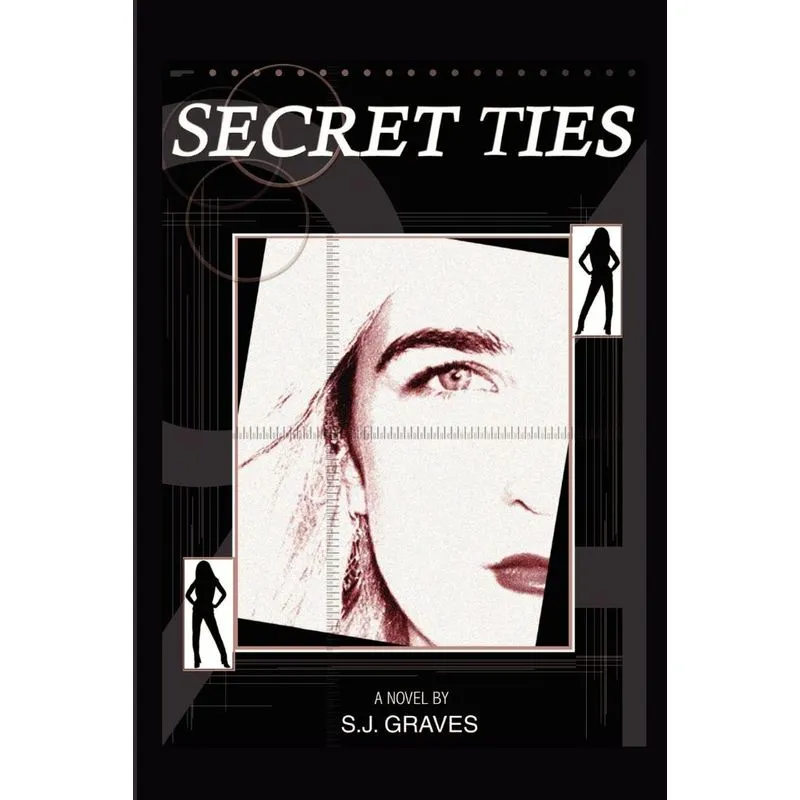 Secret Ties