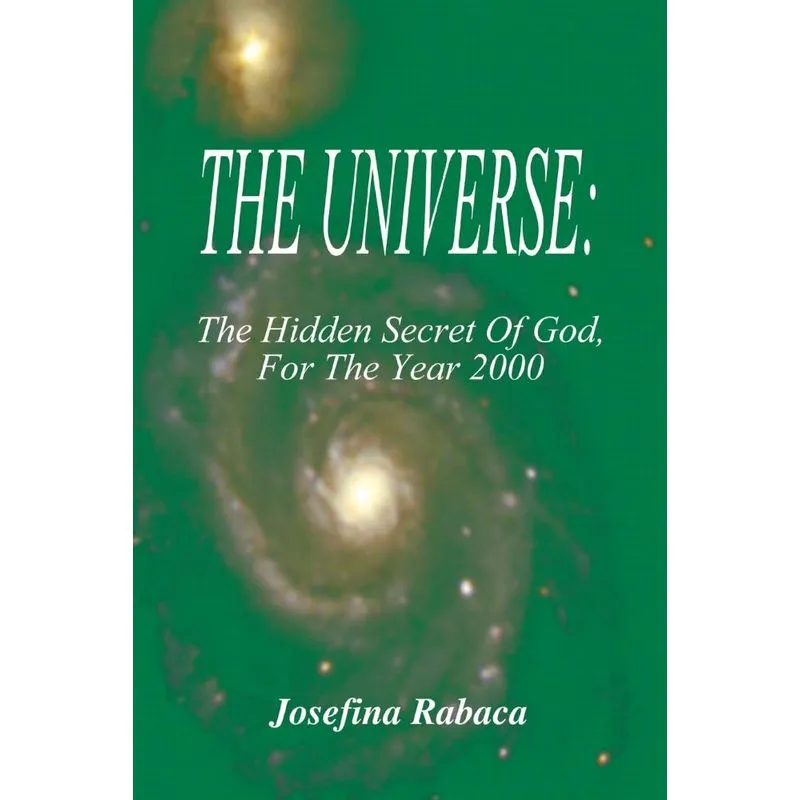 The Universe