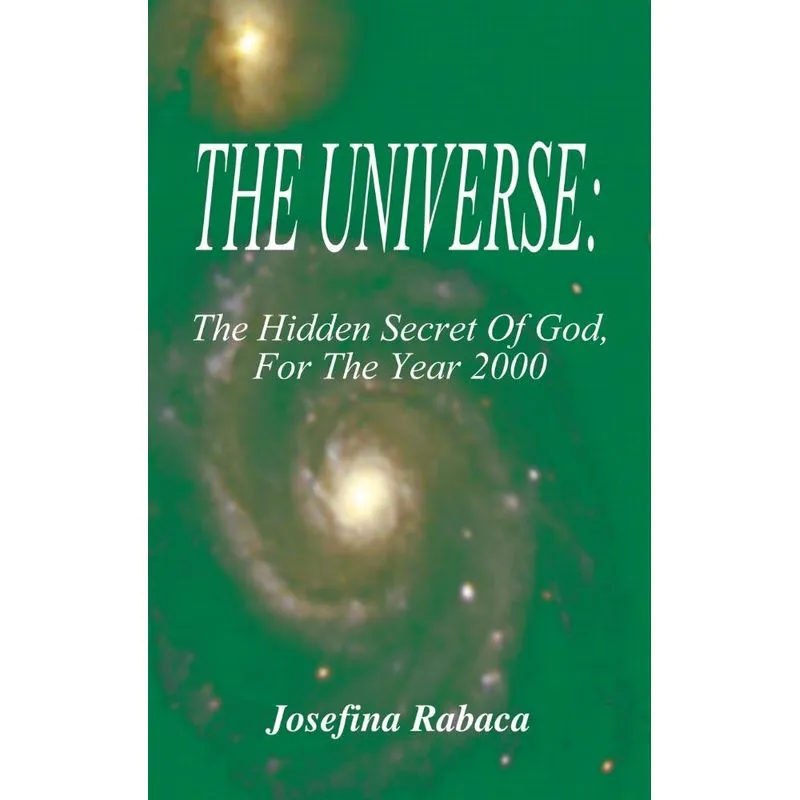 The Universe