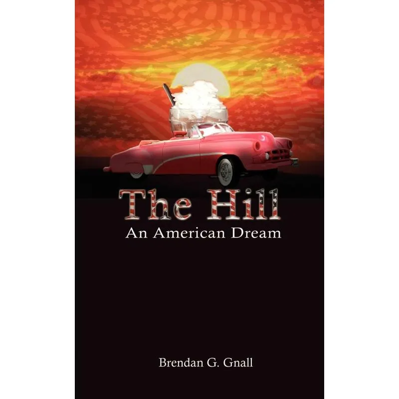 The Hill