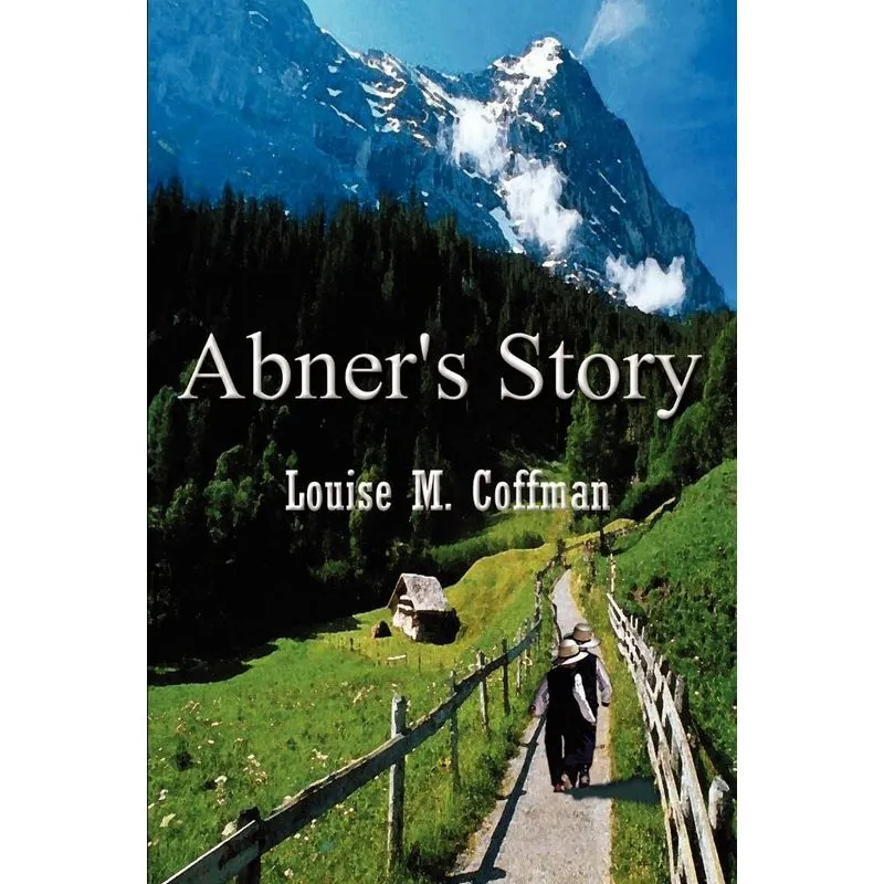 Abners Story