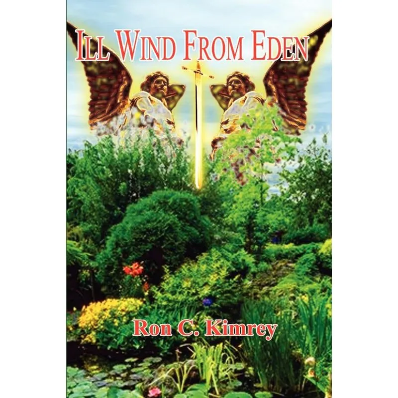 Ill Wind from Eden