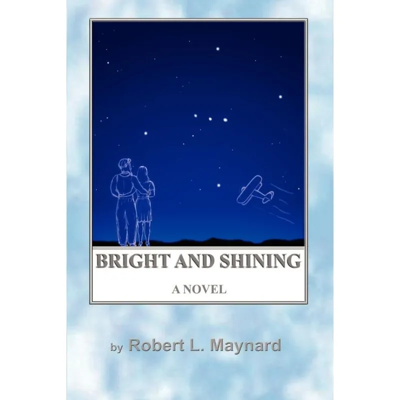 Bright and Shining