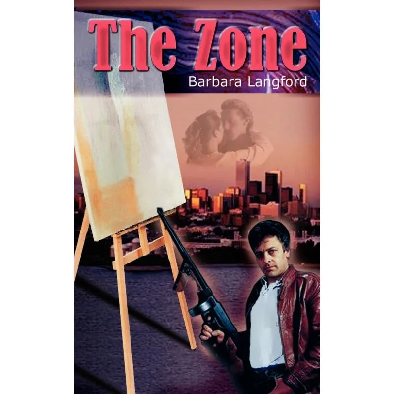 The Zone