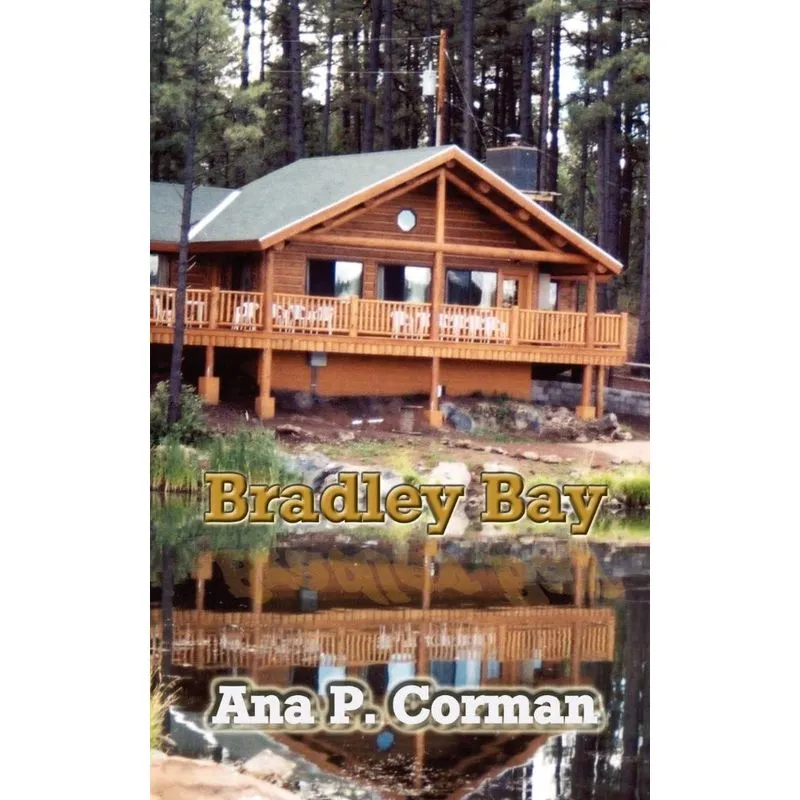 Bradley Bay