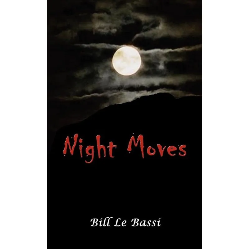 Night Moves