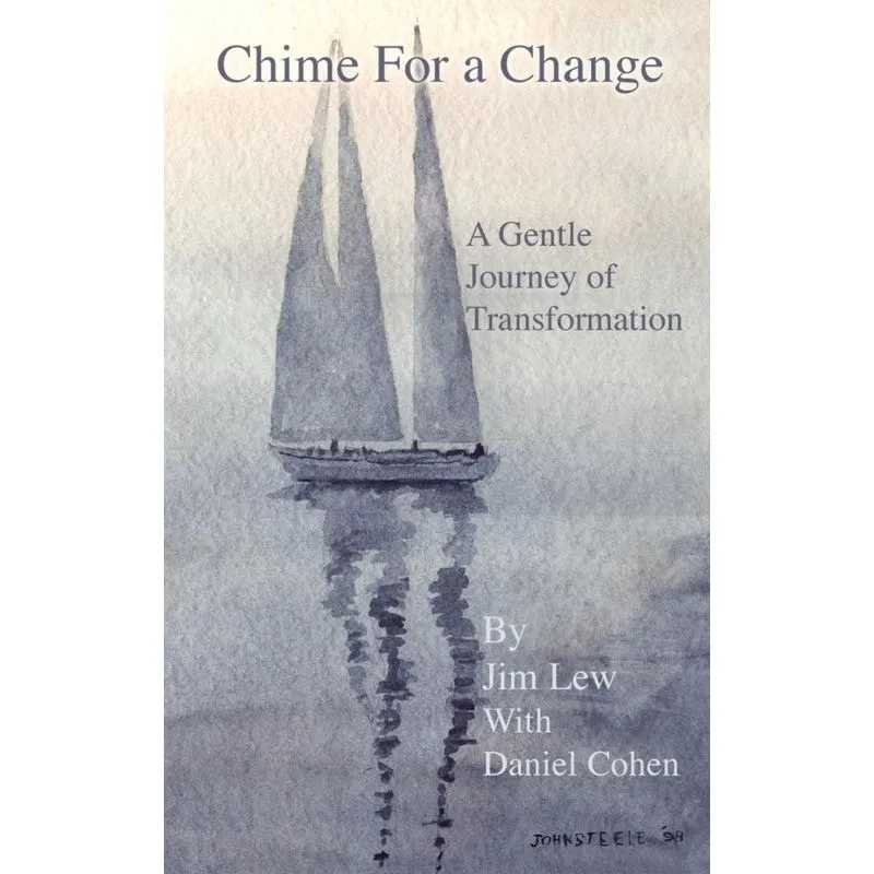 Chime for a Change